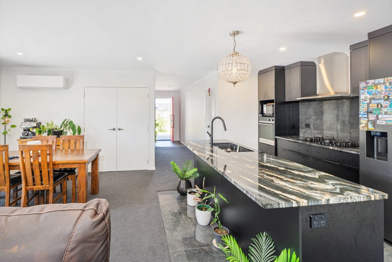10 Onerere Drive, Whitianga, Whitianga - Carousel 2