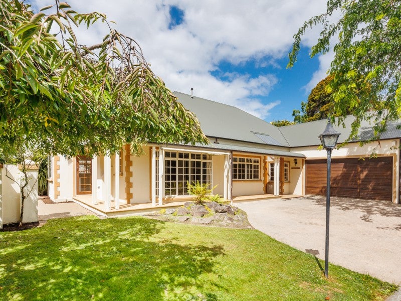 94A Te Awe Awe Street, Hokowhitu, Palmerston North - Carousel 1