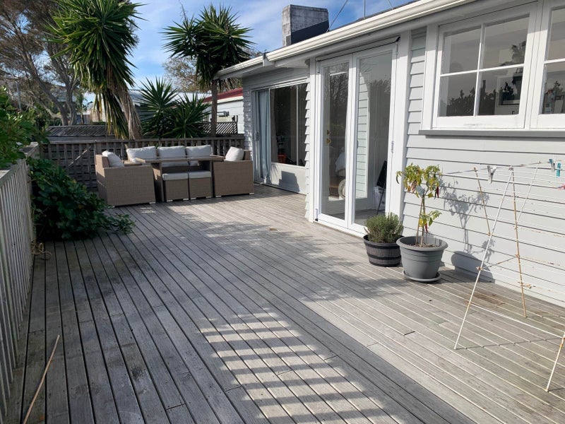 12A Penton Road, Stanmore Bay, Whangaparaoa - Carousel 2