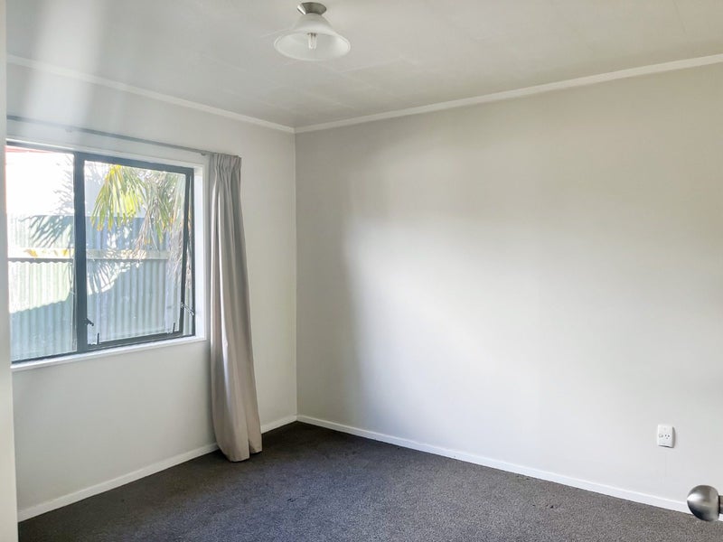 1/207 Rifle Range Road, Tauhara, Taupō - Carousel 15