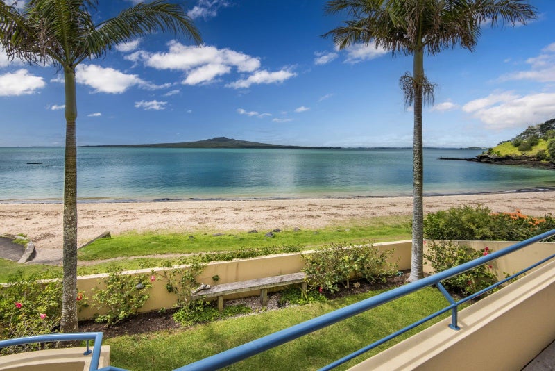 19B Macky Avenue, Devonport, Auckland - Carousel 21