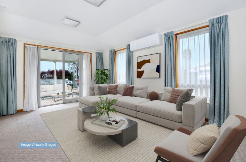 4 Andrew Street, Stoke, Nelson - Carousel 1