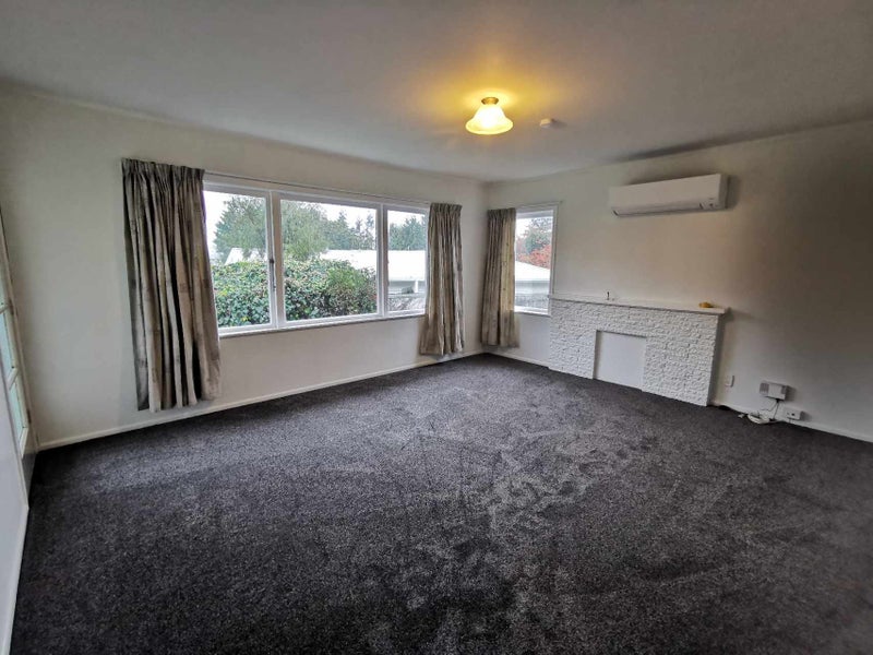 167 Devon Street West, Hillcrest, Rotorua - Carousel 1