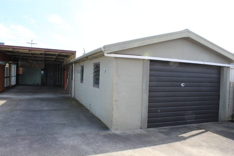348 Botanical Road, West End, Palmerston North - Carousel 11