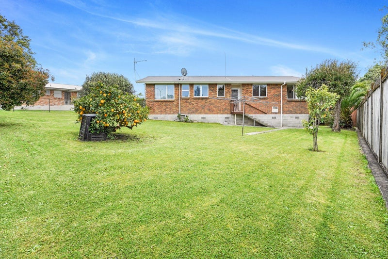 282 Tramway Road, Chartwell, Hamilton - Carousel 2