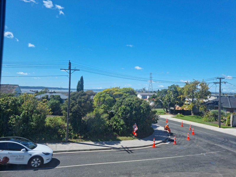 18A Tiroroa Avenue, Te Atatu South, Auckland - Carousel 7