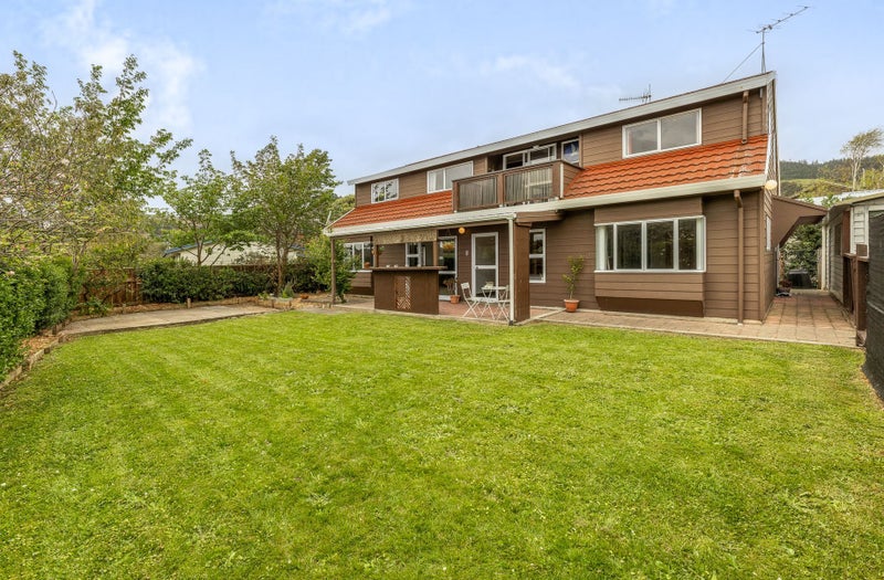 5 Redwood Close, Paraparaumu - Carousel 1