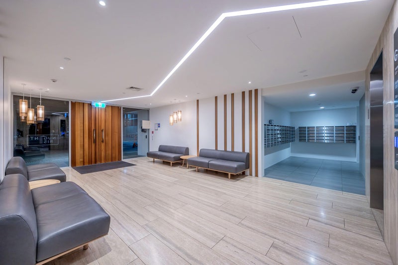 108/6A Nugent street, Grafton, Auckland - Carousel 28