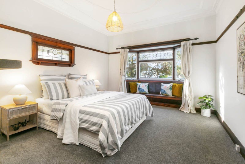 8 Haig Avenue, Mount Roskill, Auckland - Carousel 2