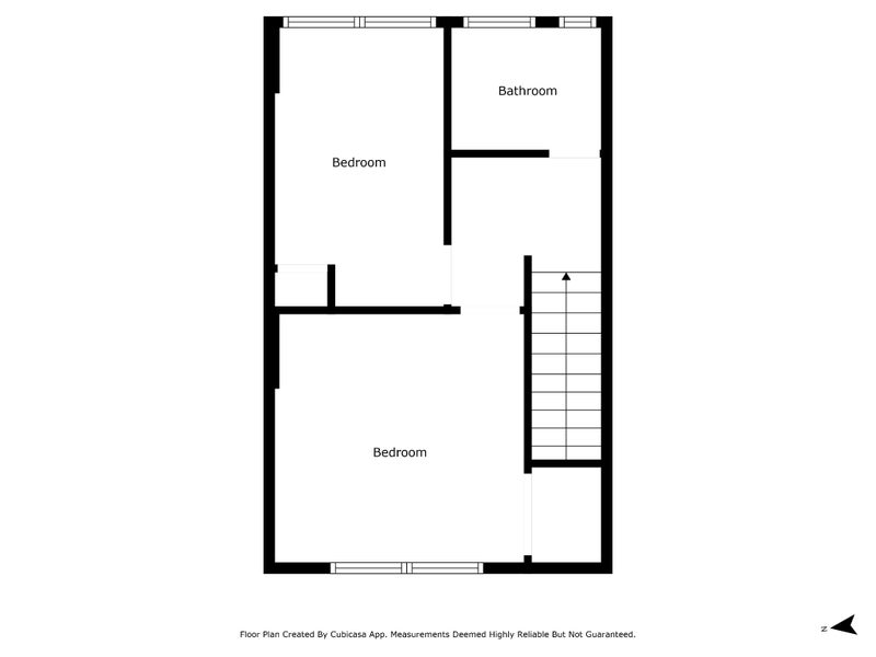 3/34 Devon Street, Sydenham, Christchurch - Carousel 22