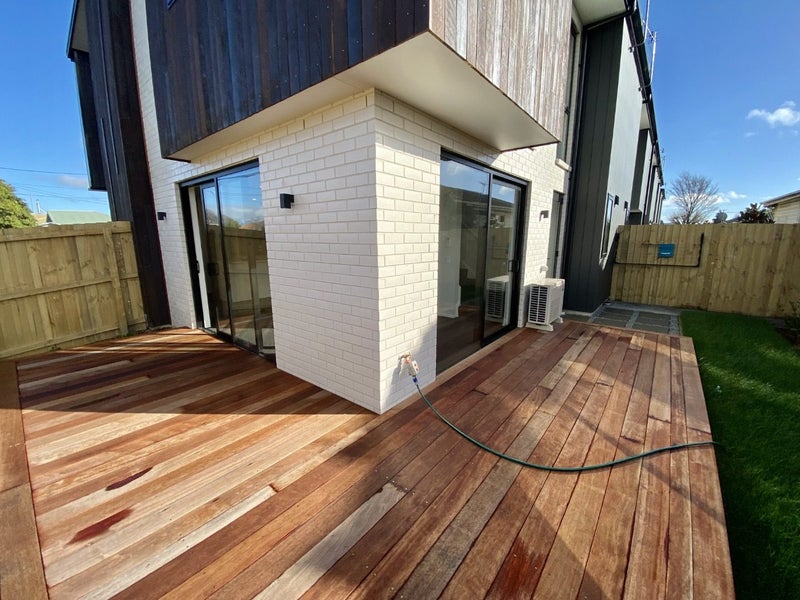 1/9 Wychbury Street, Spreydon, Christchurch - Carousel 2