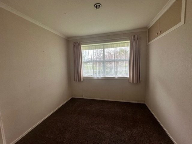 223 Lamb Street, Leamington, Cambridge - Carousel 12