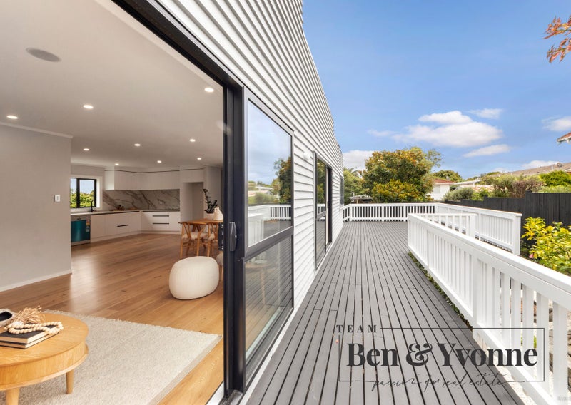 84 Victoria Street, Onehunga, Auckland - Carousel 2