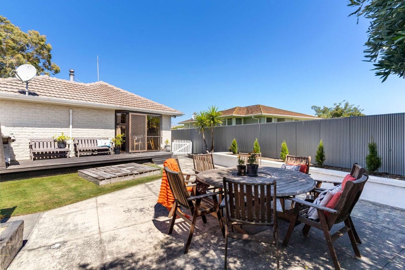 1 Stanton Crescent, Hoon Hay, Christchurch - Carousel 2
