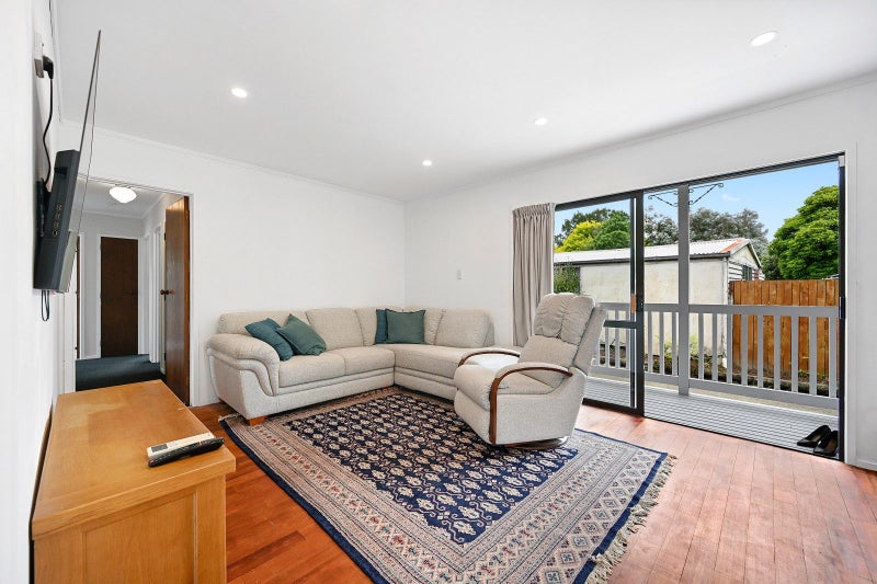 22 Olwyn Terrace, Dinsdale, Hamilton - Carousel 2