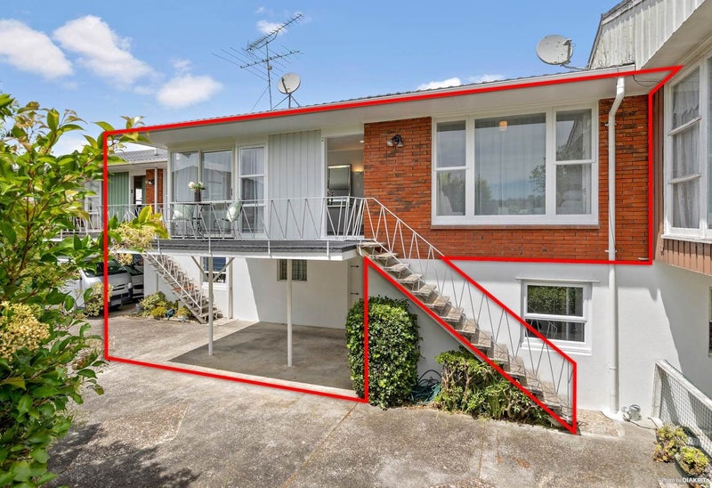 2/75 Ashby Avenue, St Heliers, Auckland - Carousel 1