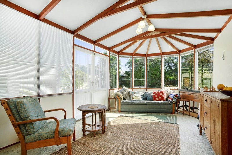 21 Nelson Street, Petone, Lower Hutt - Carousel 2