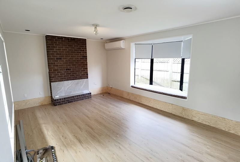 12 Paulownia Place, Totara Heights, Auckland - Carousel 2