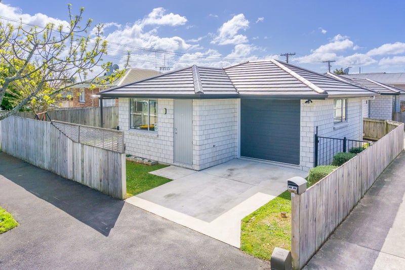 14A Cunningham Road, Beerescourt, Hamilton - Carousel 1