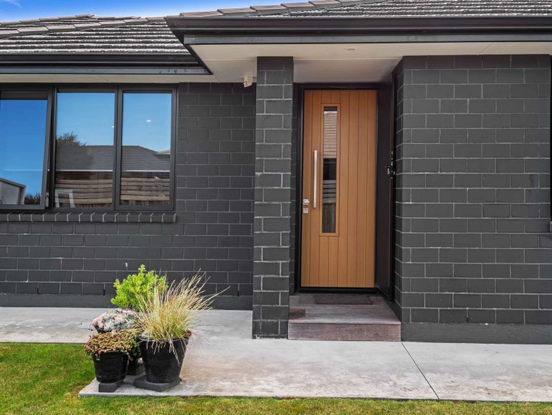 7 Morrell Street, Tawhero, Whanganui - Carousel 2