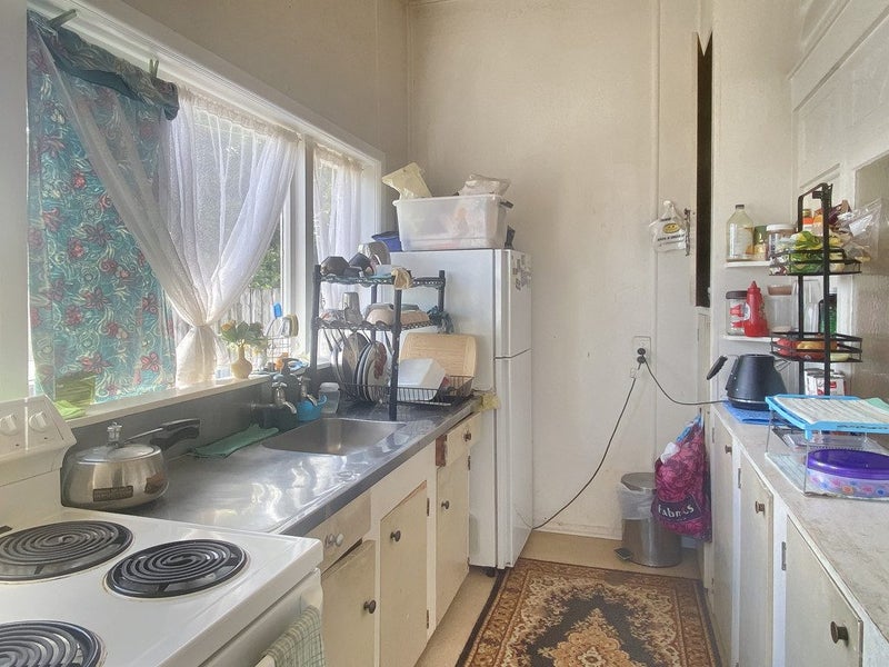 10 Kamo Road, Regent, Whangārei - Carousel 2