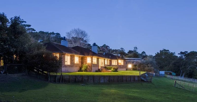 46 Attwood Road, Paremoremo, Auckland - Carousel 1