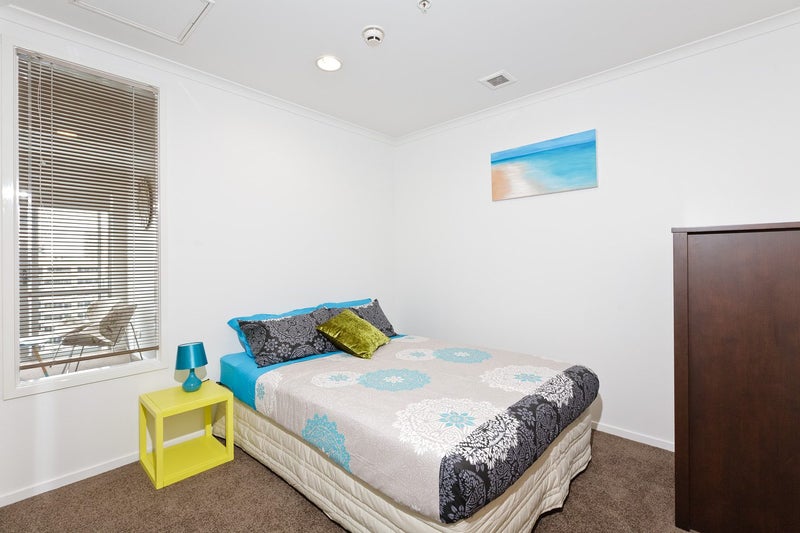 2001/11 Liverpool Street, Auckland Central, Auckland - Carousel 2