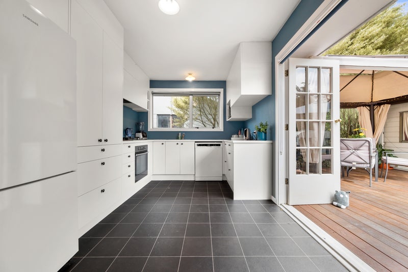 2/26A Branksome Place, Parklands, Christchurch - Carousel 2