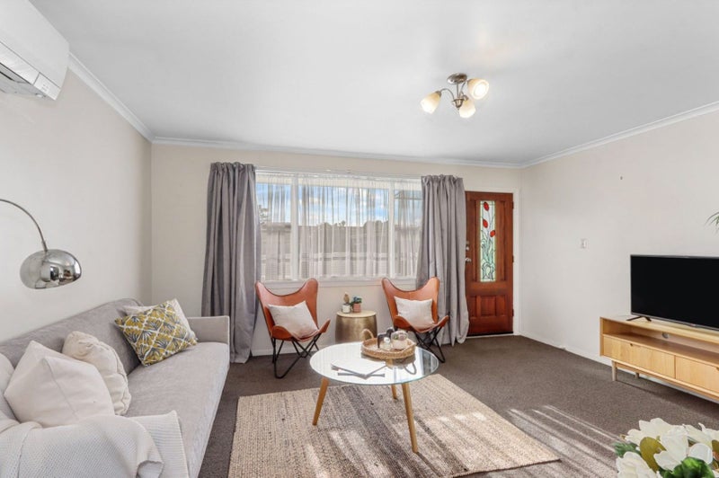 3/64 Osborne Street, Waltham, Christchurch - Carousel 2