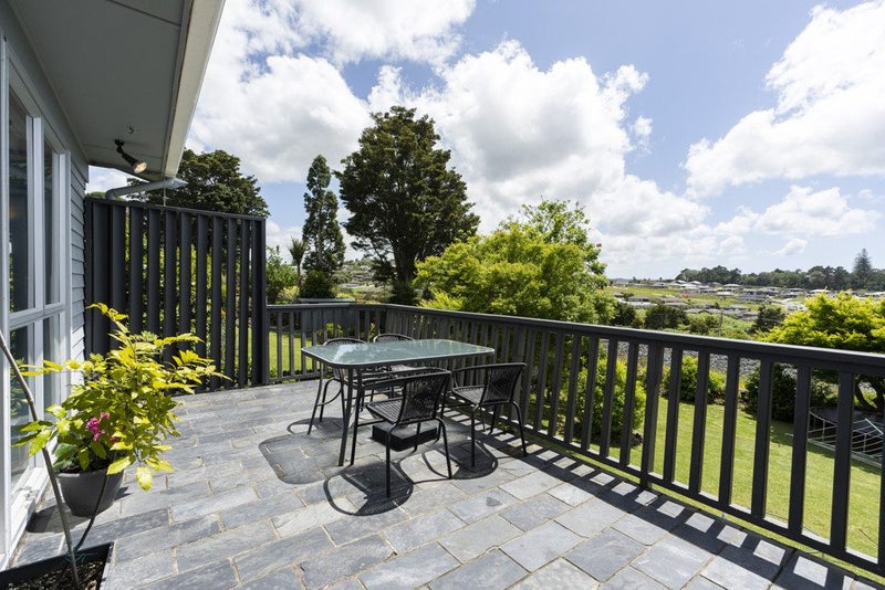 65 Fisher Terrace, Kamo, Whangarei - Carousel 2