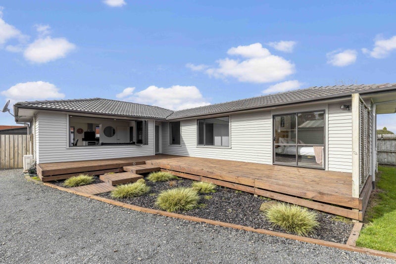 26 Lugton Street, Nawton, Hamilton - Carousel 2