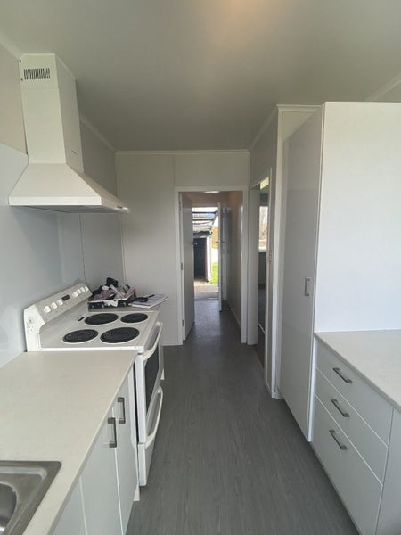 421/419 Kotuku Street, Camberley, Hastings - Carousel 2