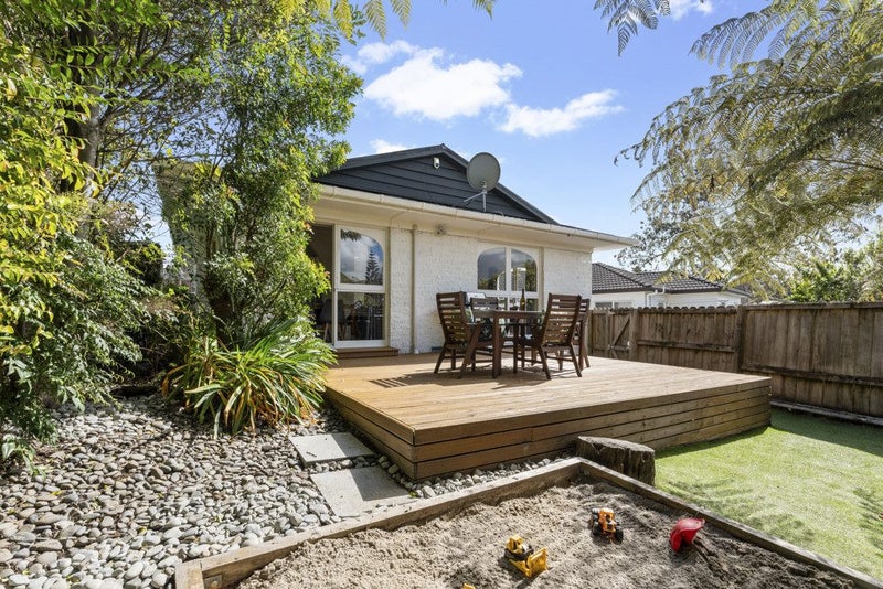 7 Rotoiti Avenue, Pakuranga Heights, Auckland - Carousel 1