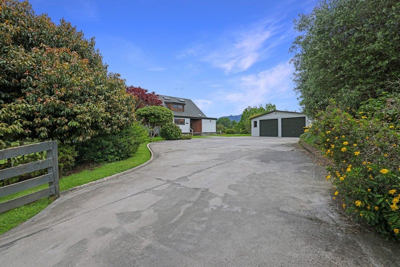 93 Penny Road, Te Awamutu - Carousel 16