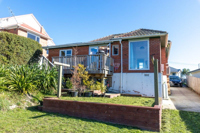 18 Church Street, Green Island, Dunedin - Carousel 14