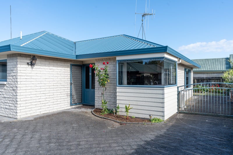 111C Albert Street, Hamilton East, Hamilton - Carousel 15