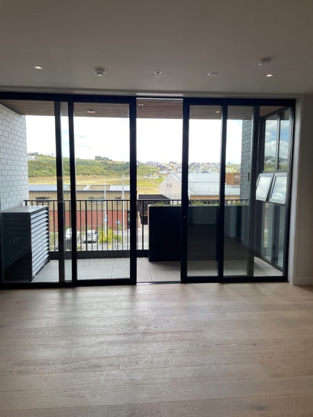 309/21 Pennant Street, Long Bay, Auckland - Carousel 2