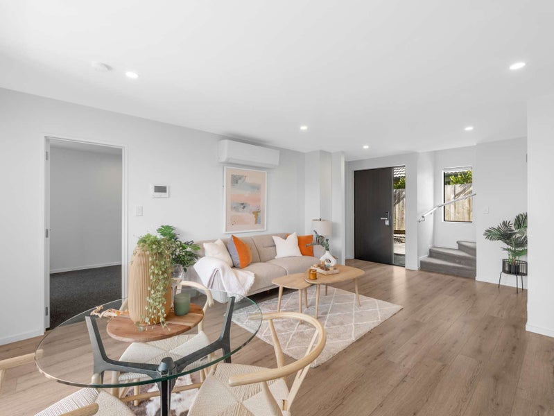 7D Kotahi Road, Mount Wellington, Auckland - Carousel 1