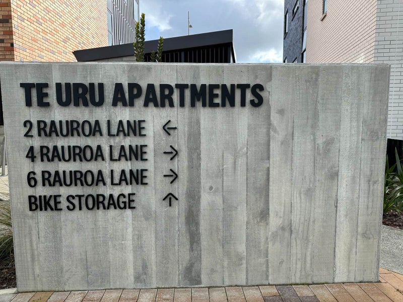 103/4 Rauroa Lane, Hobsonville, Auckland - Carousel 14