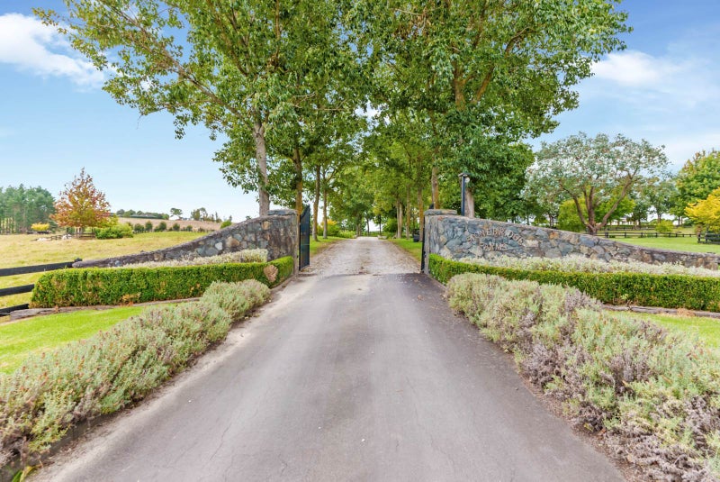 116 Galloway Road, Karaka, Papakura - Carousel 2