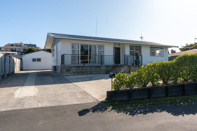 96 Aberdeen Drive, Dinsdale, Hamilton - Carousel 20