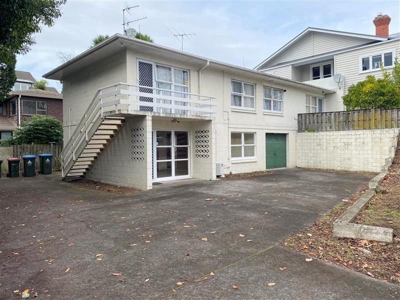 4/38 The Drive, Epsom, Auckland - Carousel 1