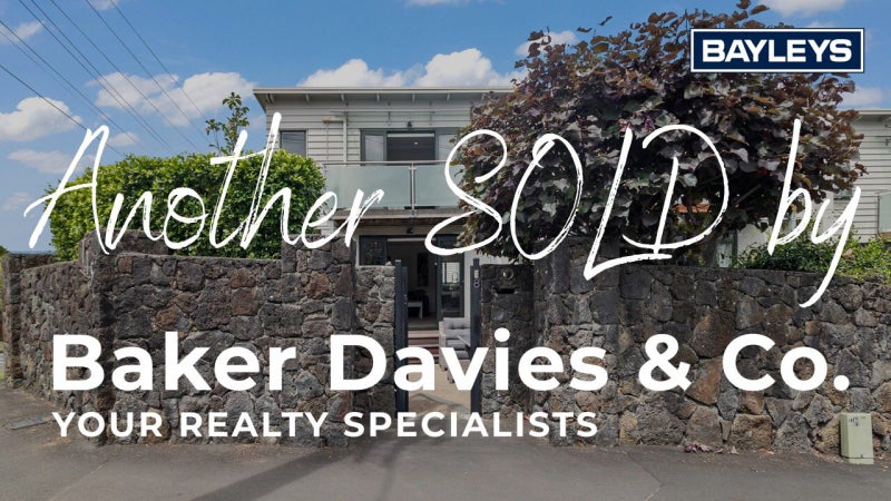 8/115 Church Street, Onehunga, Auckland - Carousel 1