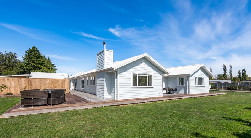 88A Wyndham Street, Ashhurst, Ashhurst - Carousel 2