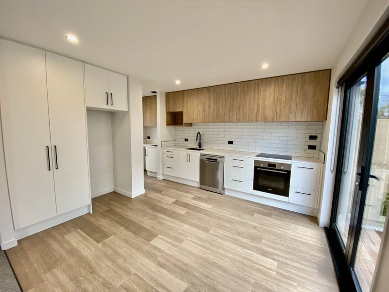 2/31 Scott Street, Sydenham, Christchurch - Carousel 2