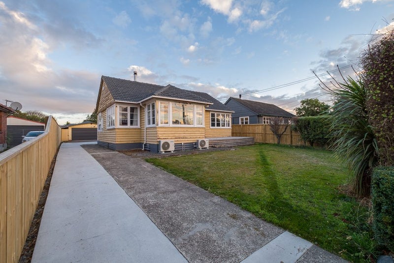 26 Rowcliffe Crescent, Avonside, Christchurch - Carousel 18