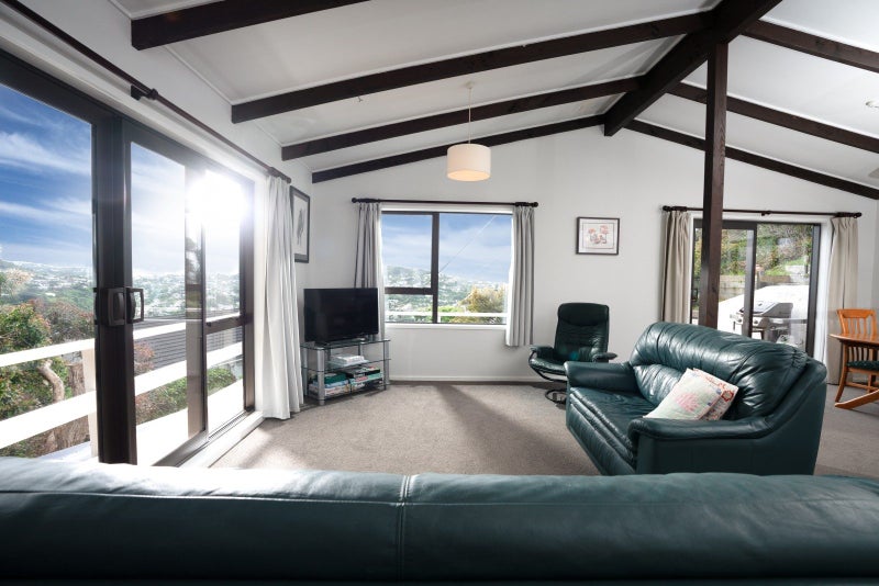 127 Heke Street, Ngaio, Wellington - Carousel 2