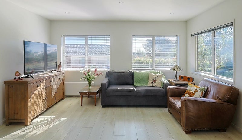 3/15 Walter Street, Hauraki, Auckland - Carousel 2