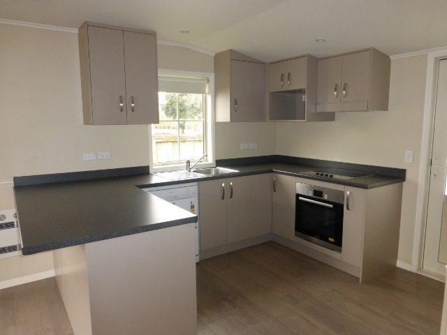 167 Brougham Street, Sydenham, Christchurch - Carousel 1