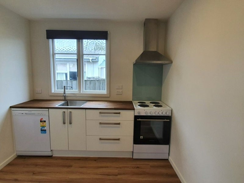 25 Buccleugh Street, Phillipstown, Christchurch - Carousel 2